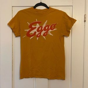 Eggo Waffles T-Shirt